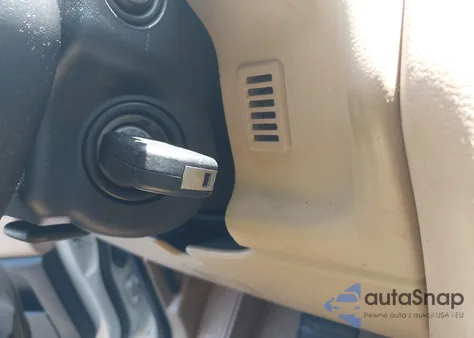 2007 Land Rover Range Rover Sport Supercharged from USA, damaged, VIN SALSH23457A991785